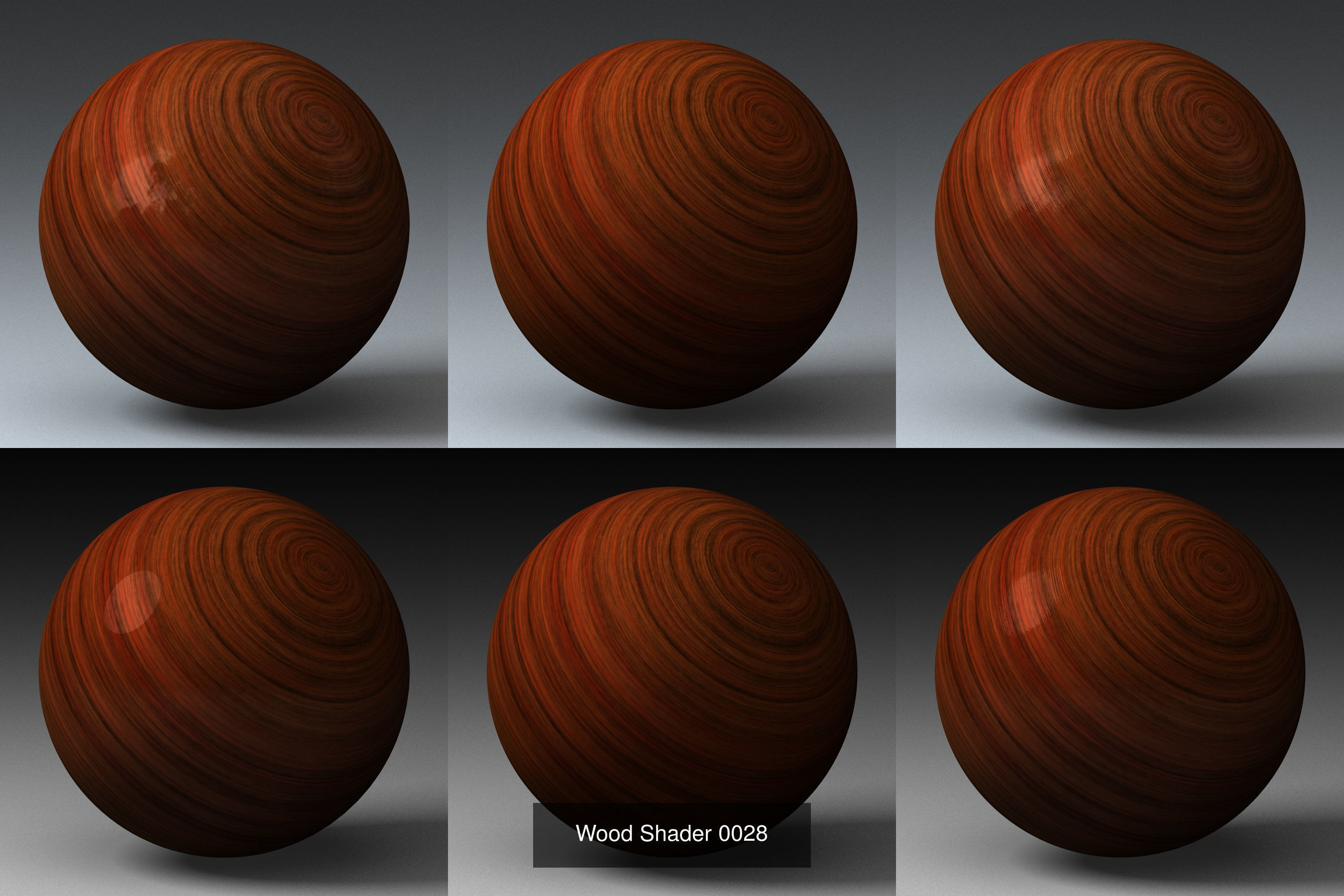 Wood Shader B Texture_57