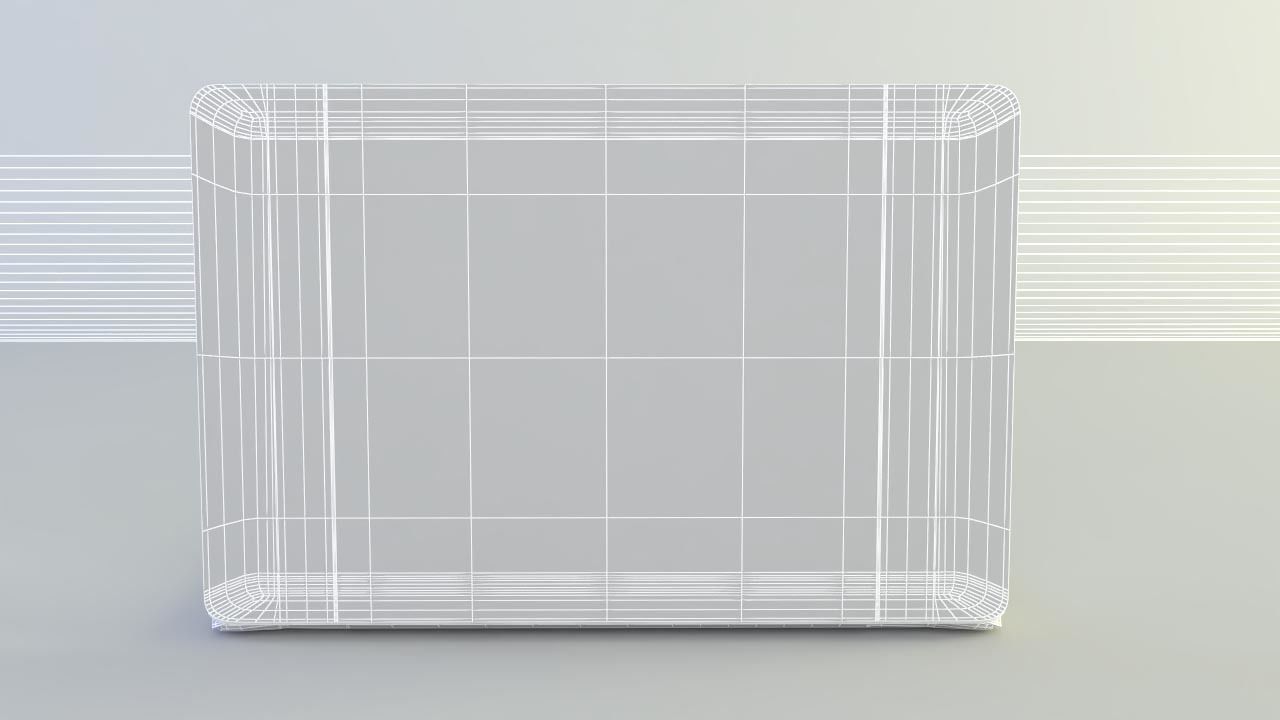 Laptop 1 3D model_10