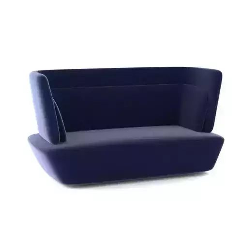 EmmeBi Soho Sofa