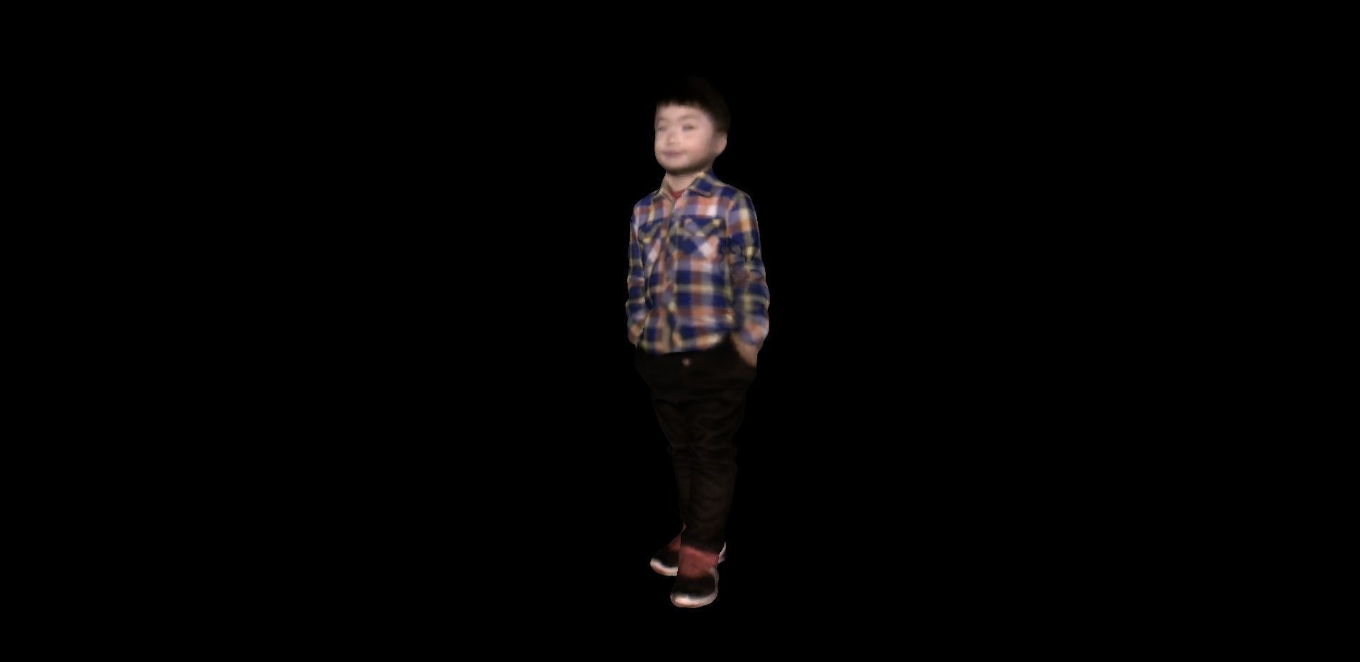 Printle Kid 396 3D model_25