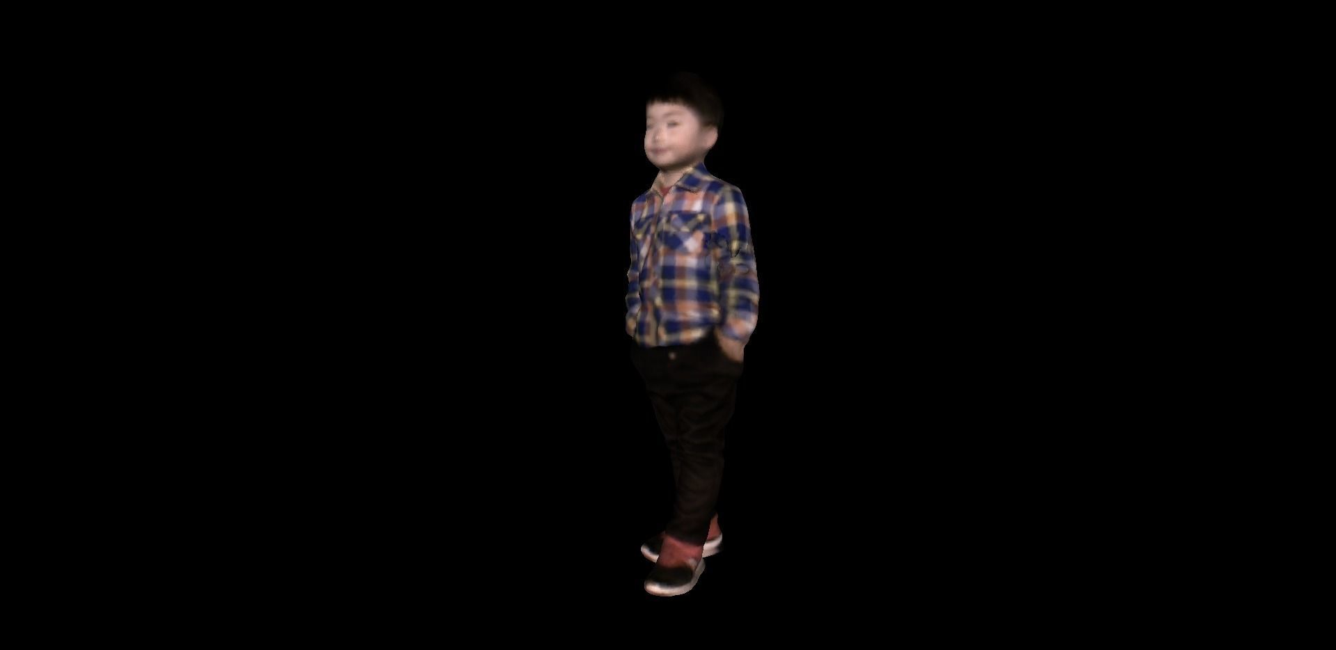 Printle Kid 396 3D model_24