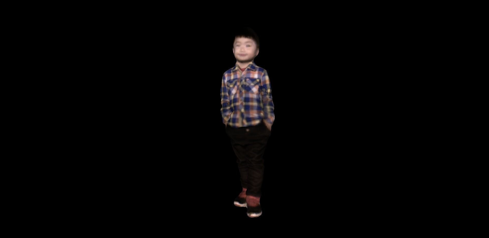 Printle Kid 396 3D model_26