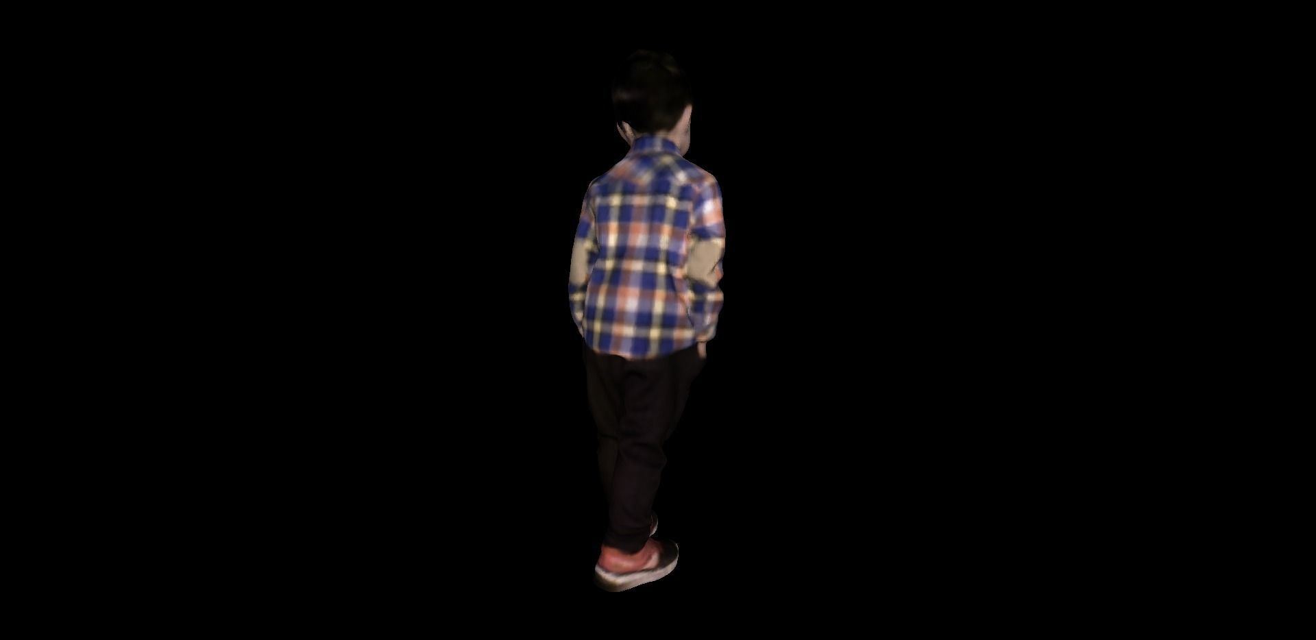 Printle Kid 396 3D model_14