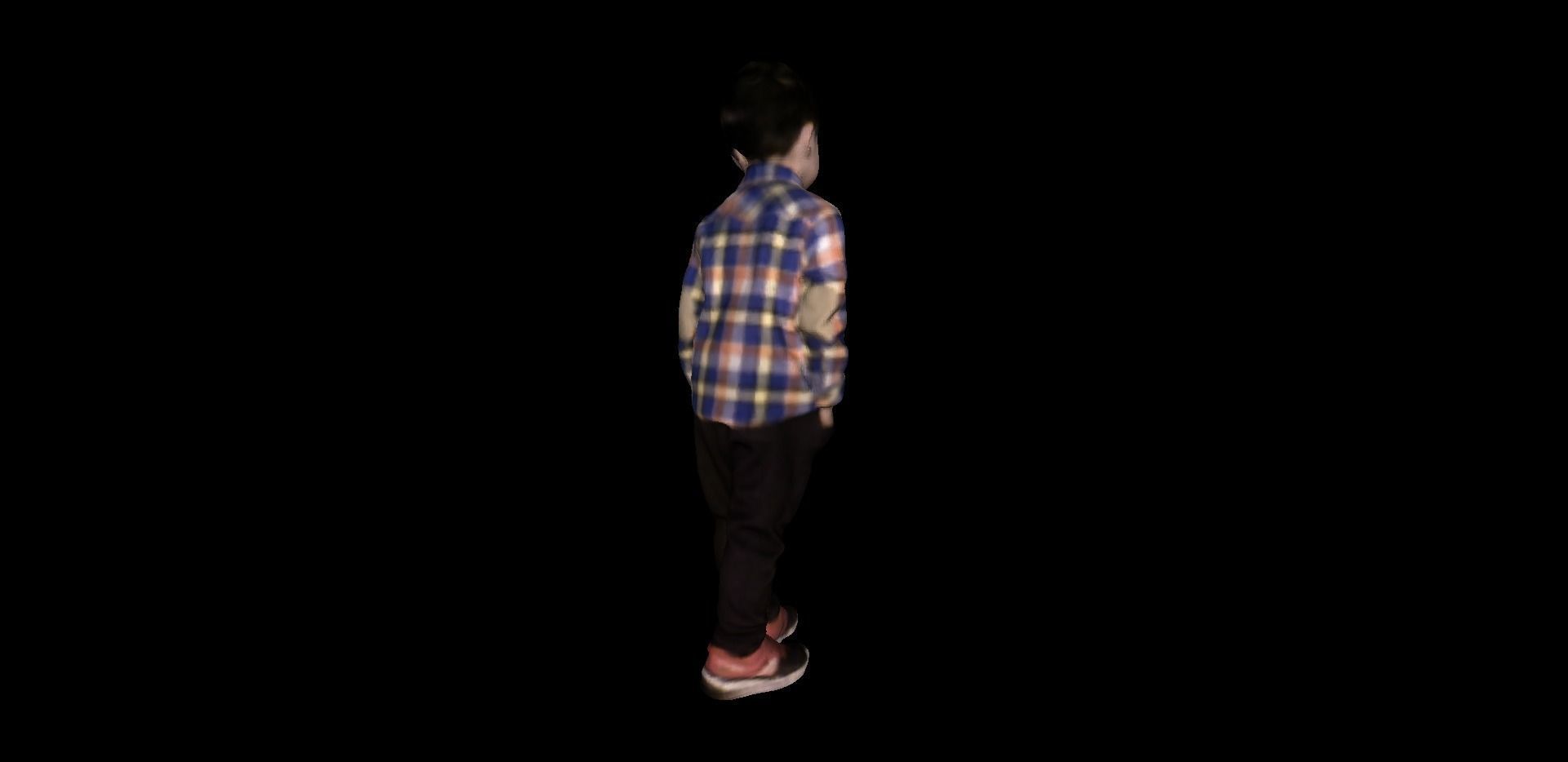 Printle Kid 396 3D model_13