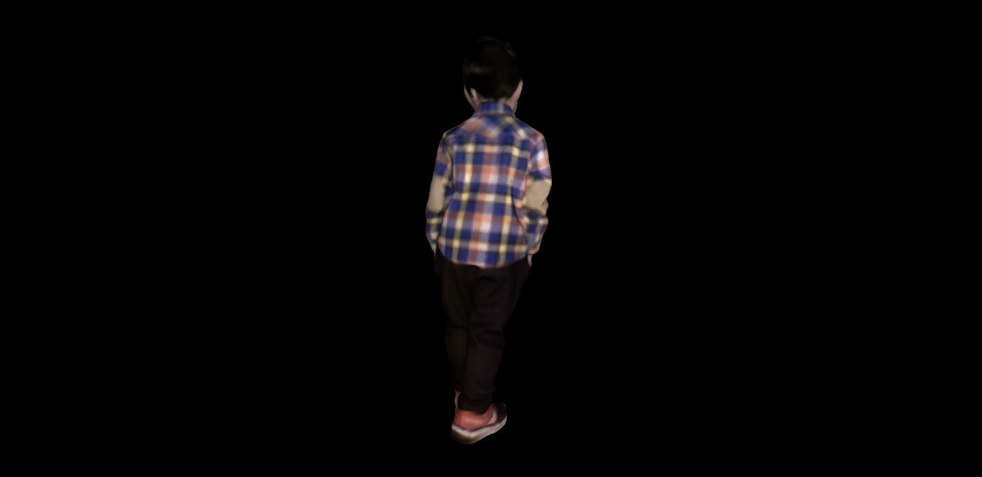 Printle Kid 396 3D model_15