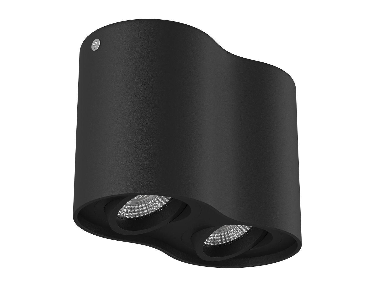 052017 Binoco Lightstar Spotlight 3D model_1