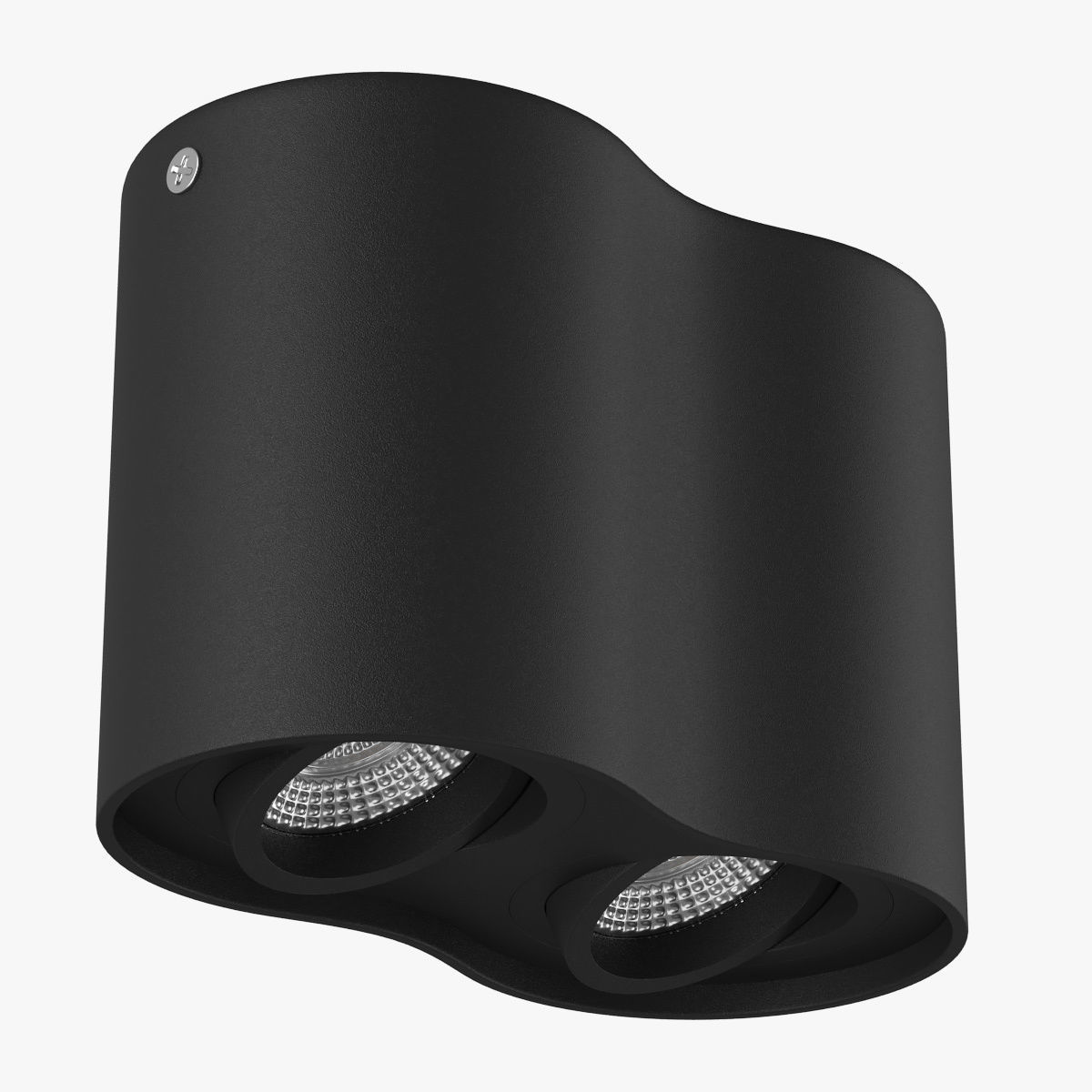 052017 Binoco Lightstar Spotlight 3D model_6