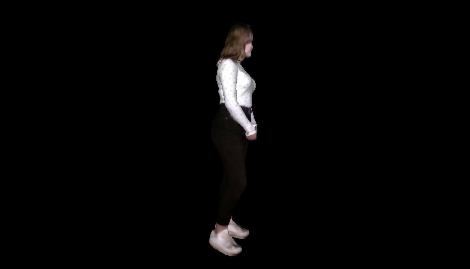 Printle Kid 361 3D model_7