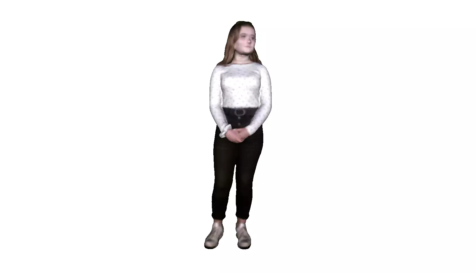 Printle Kid 361 3D model_0