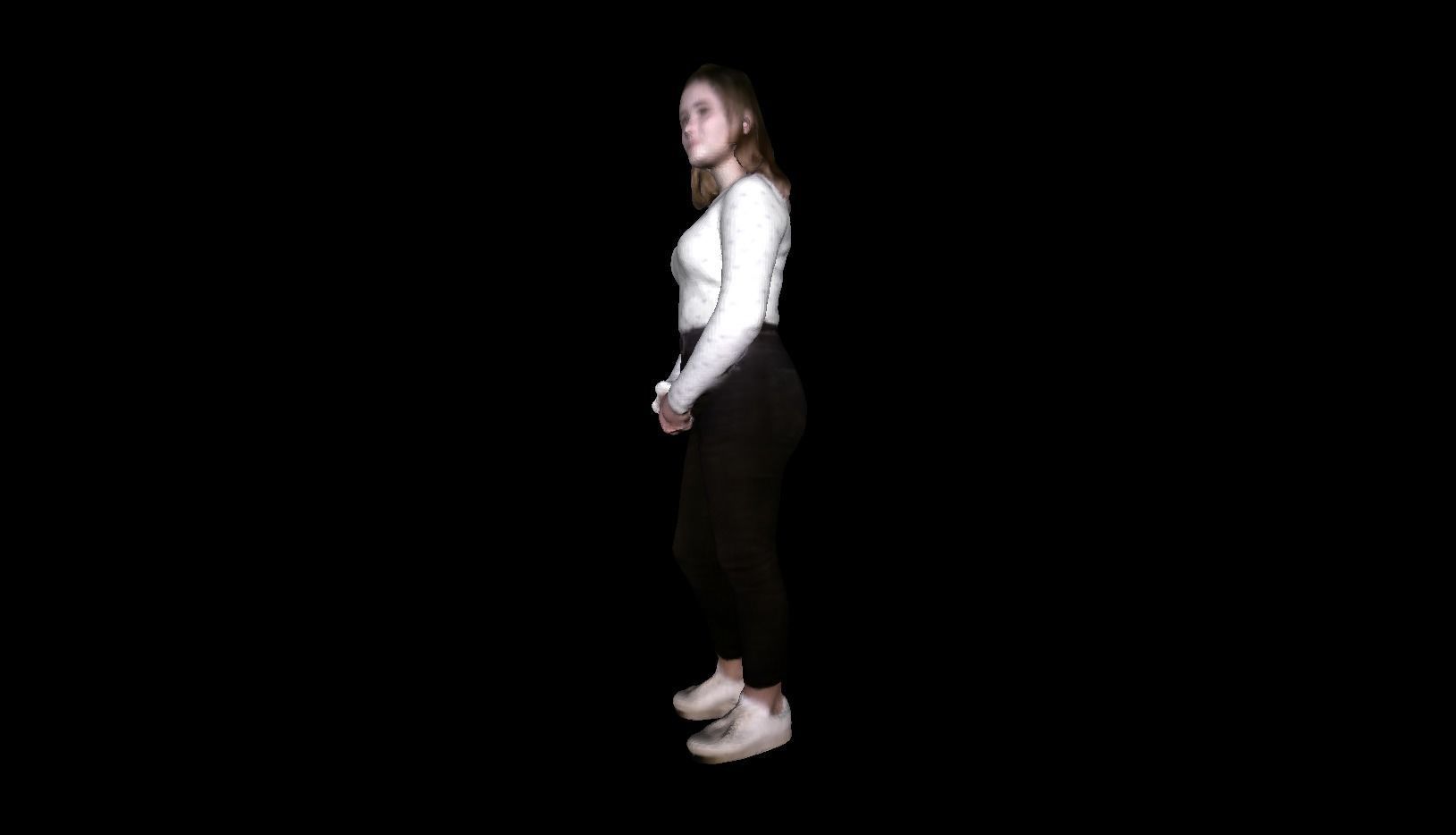 Printle Kid 361 3D model_21