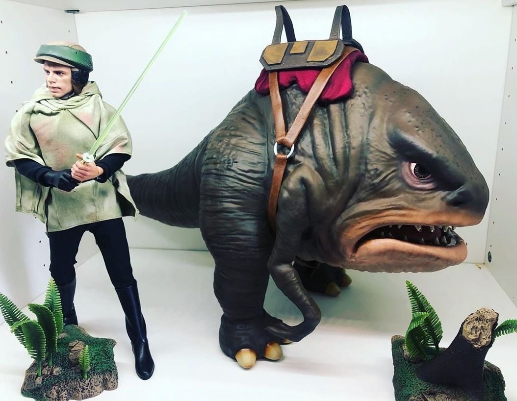 blurggg 3D print model_4