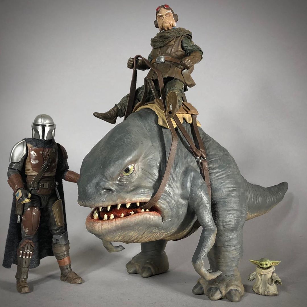 blurggg 3D print model_3