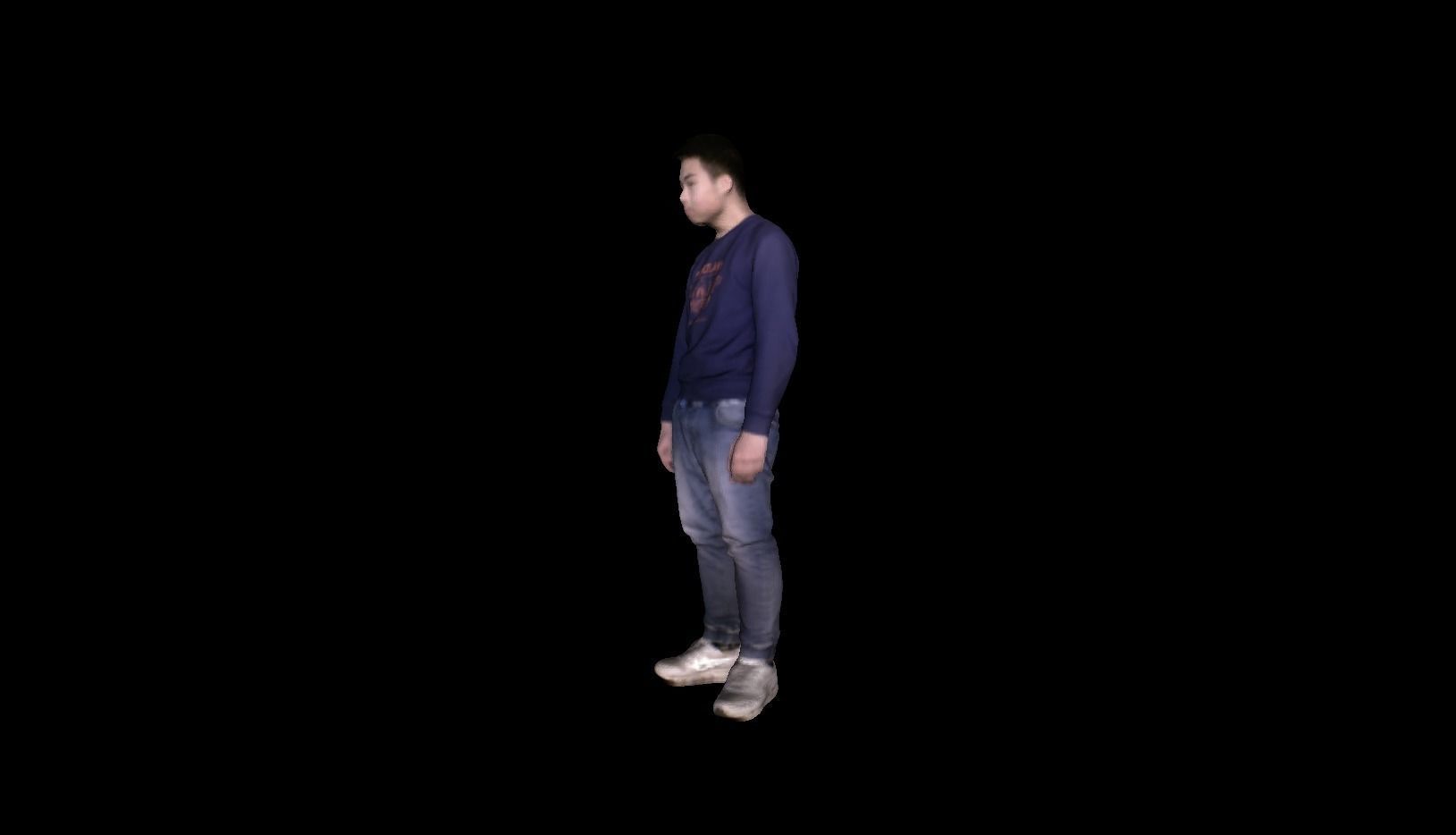 Printle Kid 362 3D model_23