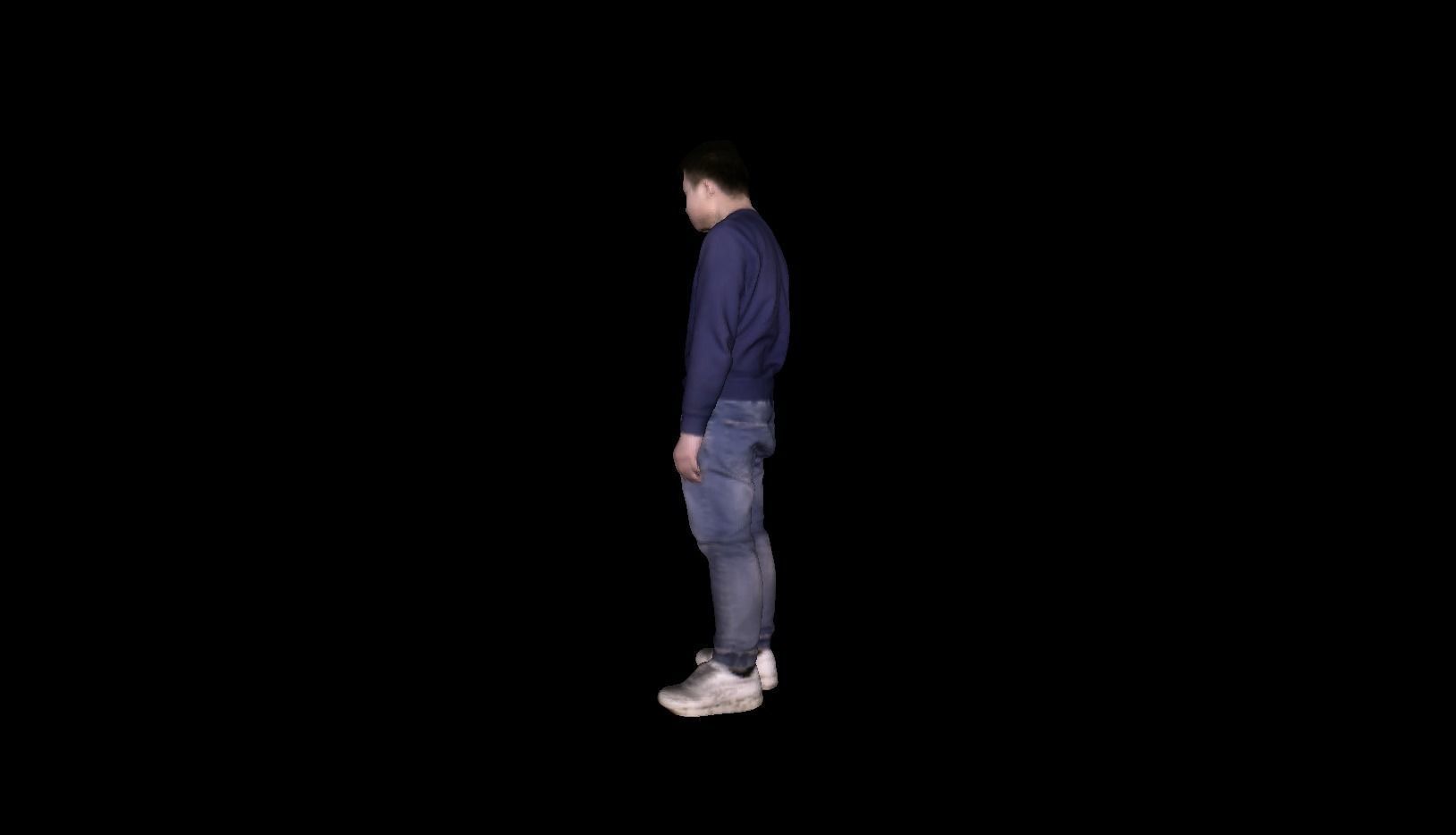 Printle Kid 362 3D model_20