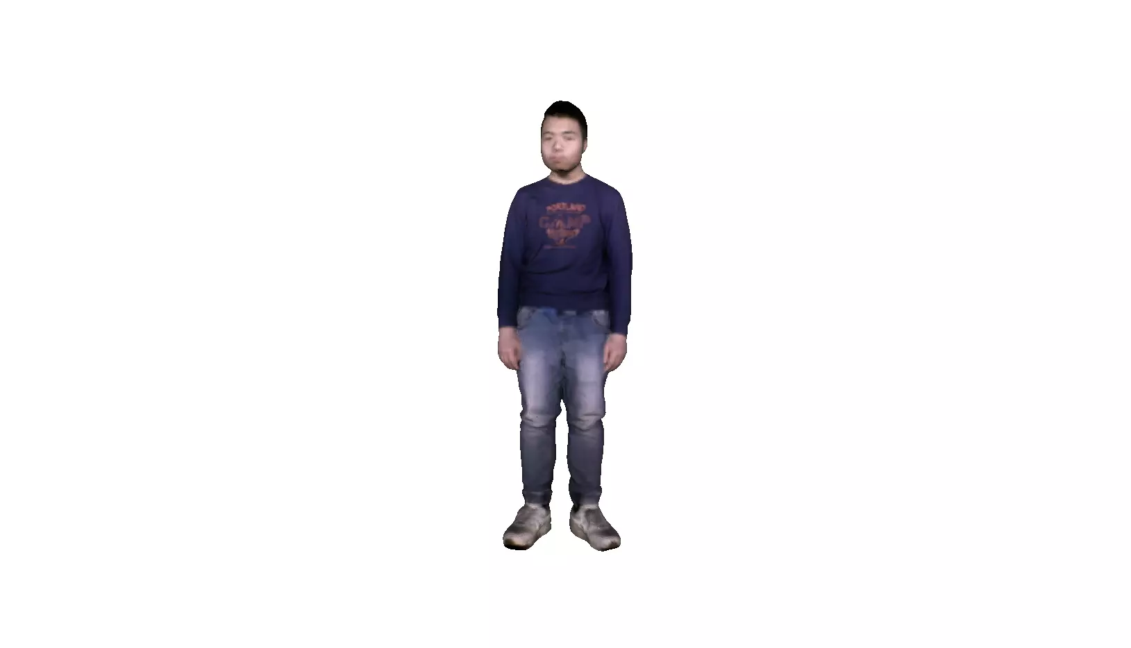 Printle Kid 362 3D model_0