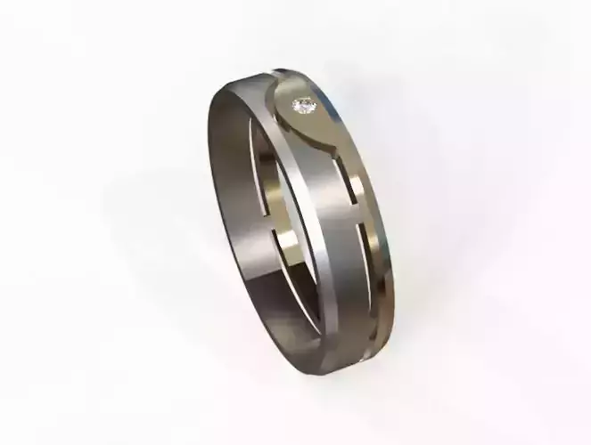 wedding ring obr 28