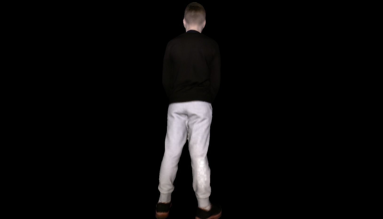 Printle Kid 363 3D model_12