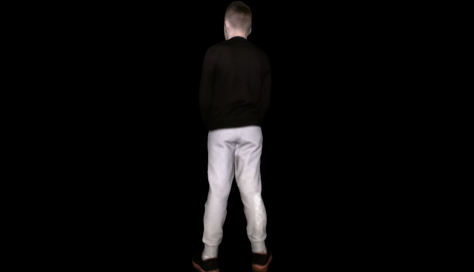 Printle Kid 363 3D model_14