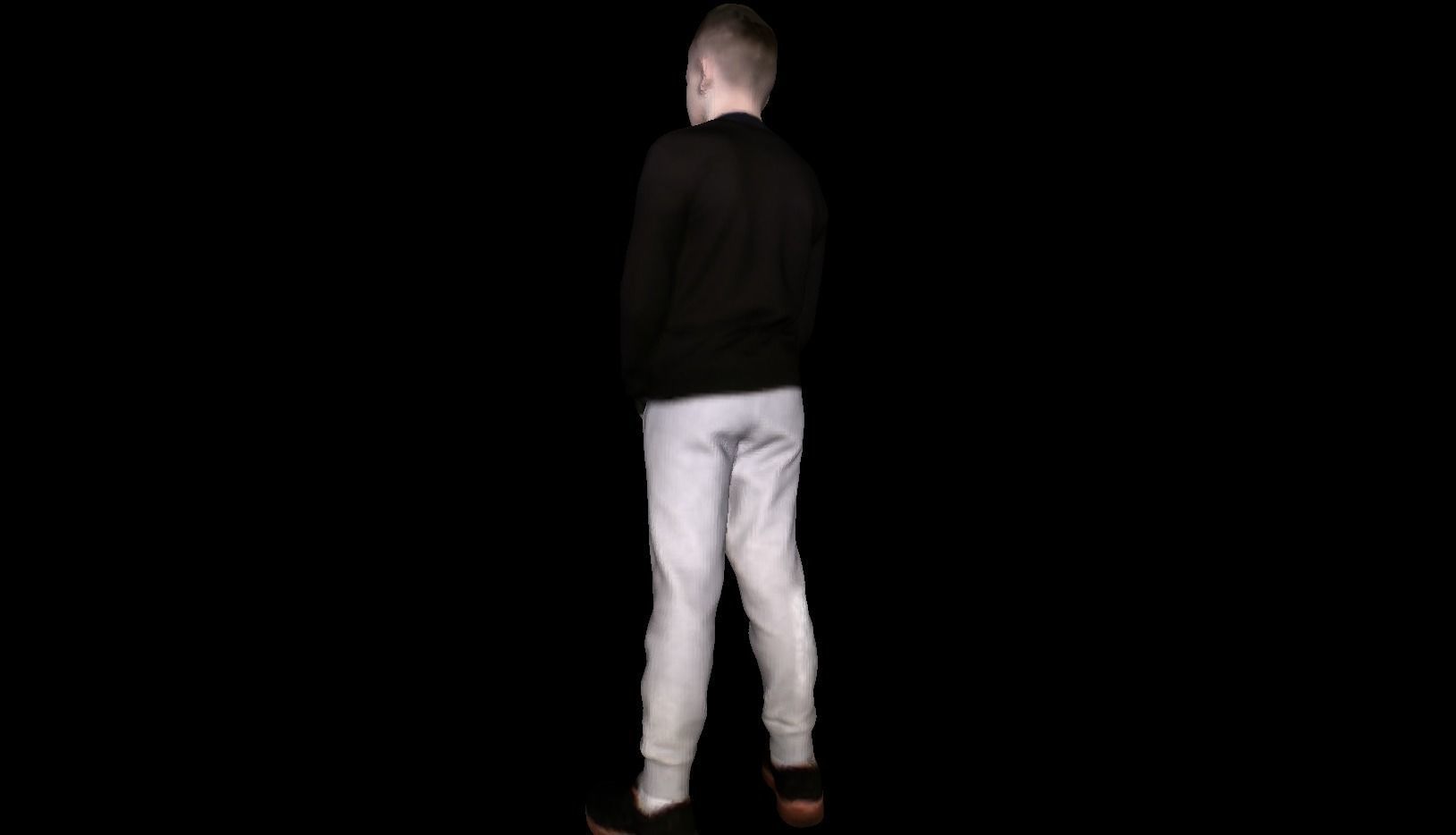 Printle Kid 363 3D model_15