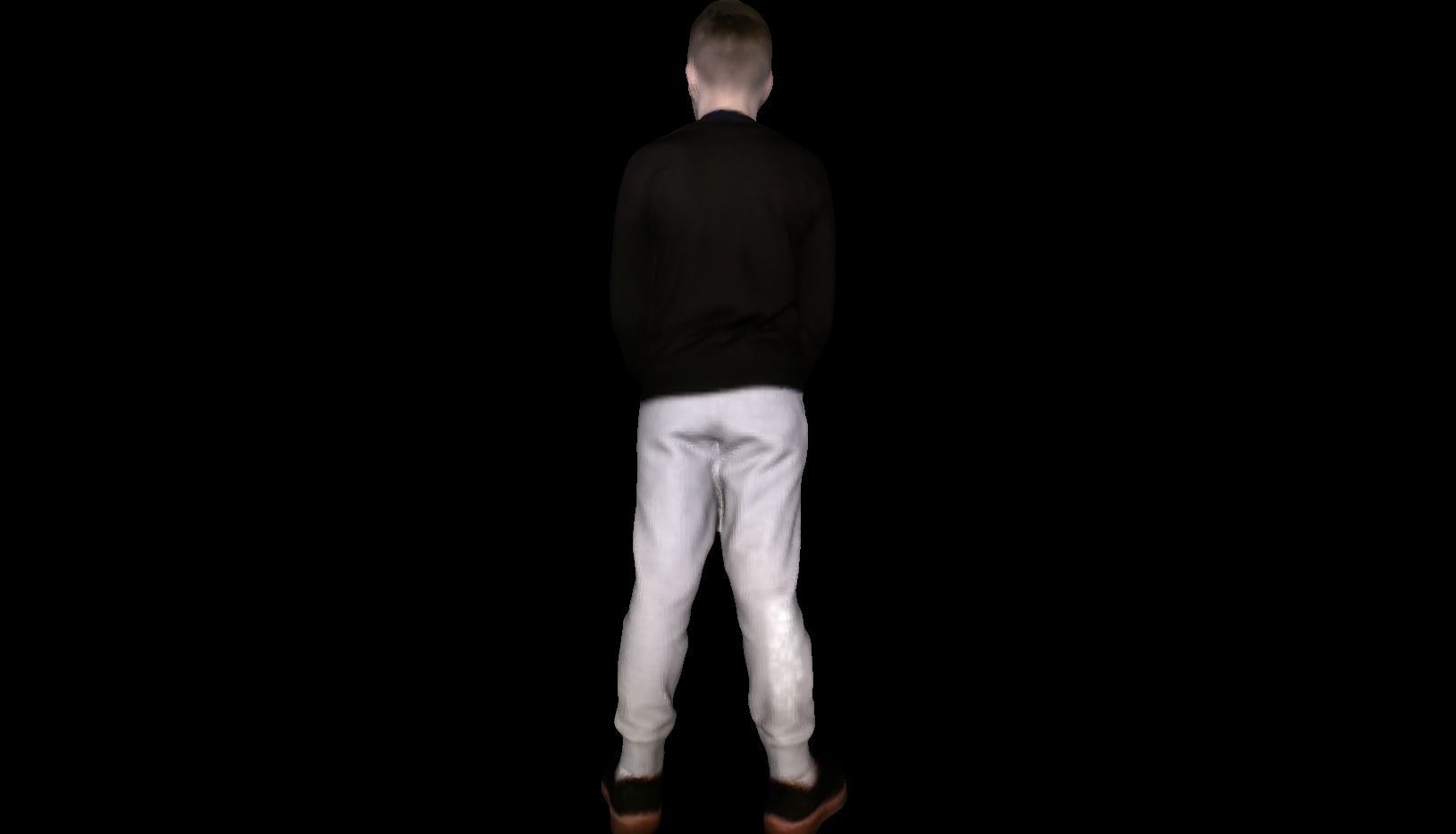 Printle Kid 363 3D model_13