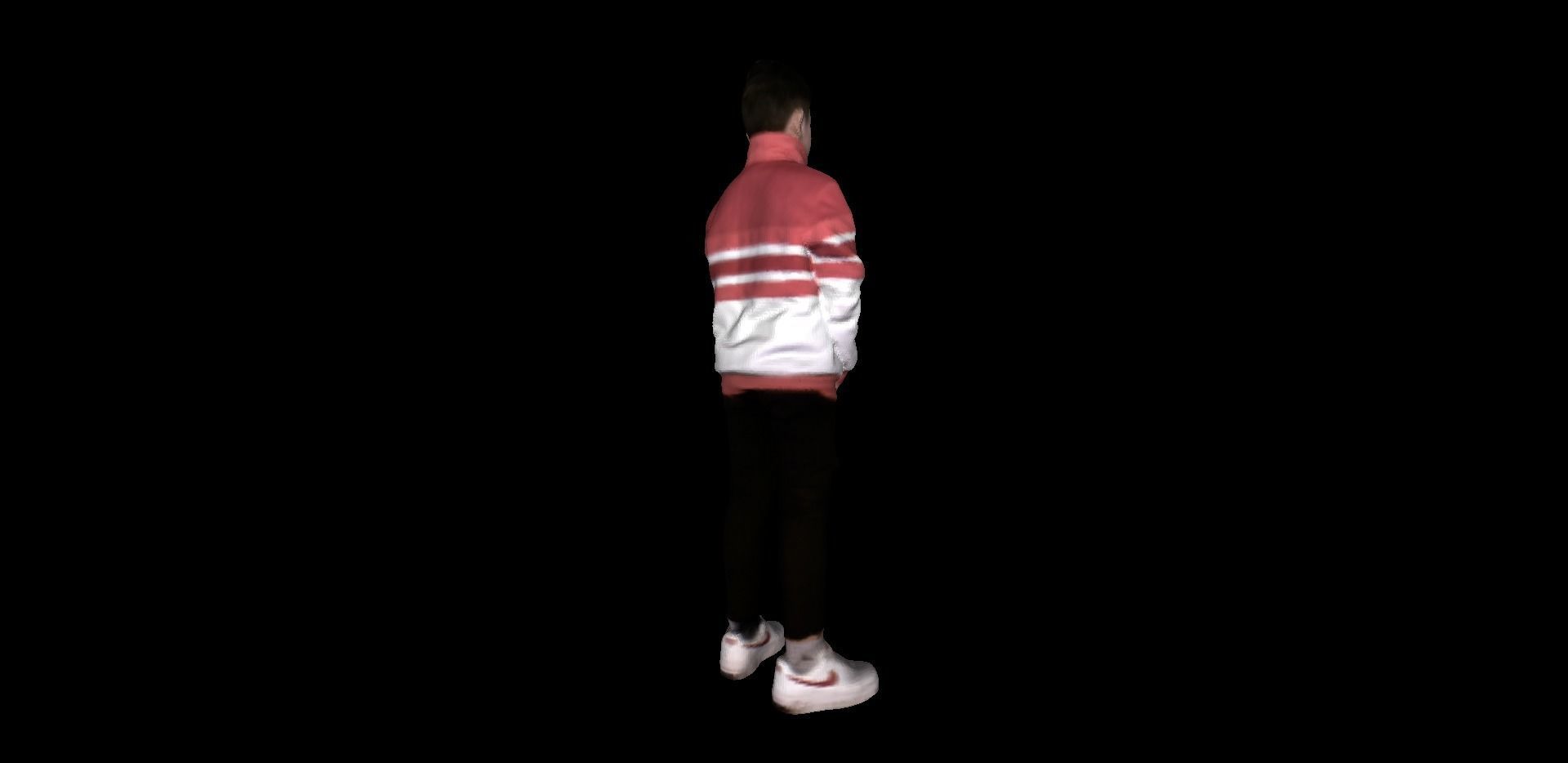 Printle Kid 364 3D model_11