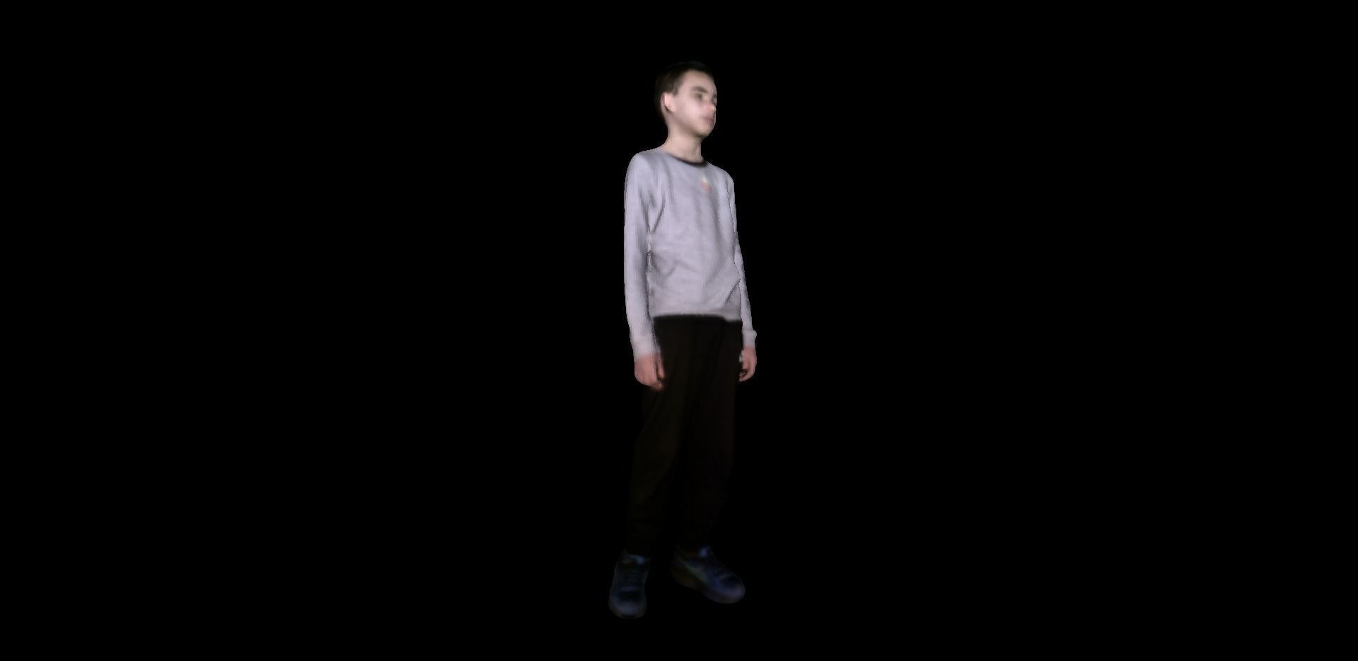 Printle Kid 365 3D model_3