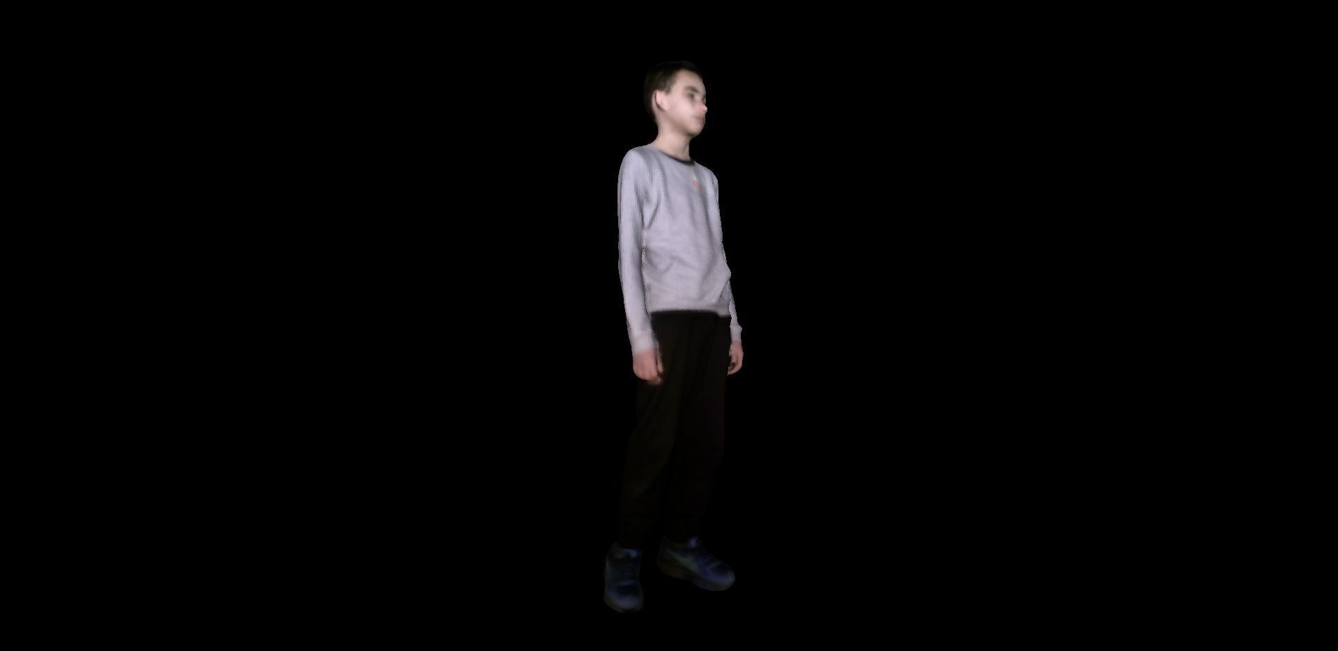 Printle Kid 365 3D model_4