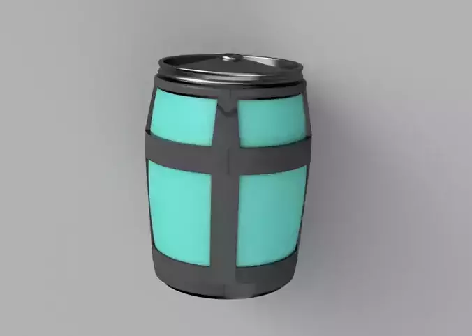 CHUG JUG fortnite 