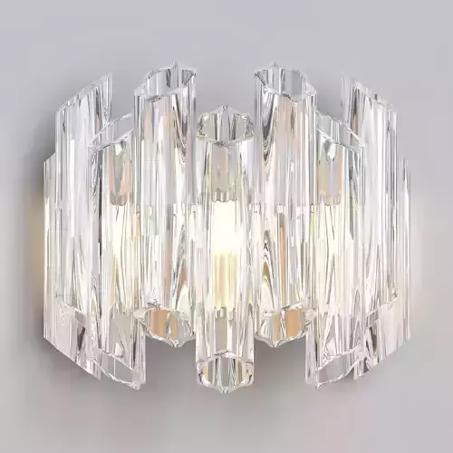 Wall Lamp Vittoria