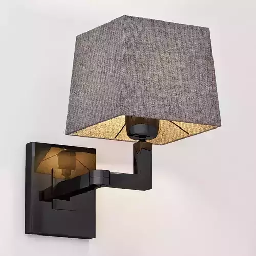 Wall Lamp Cambell