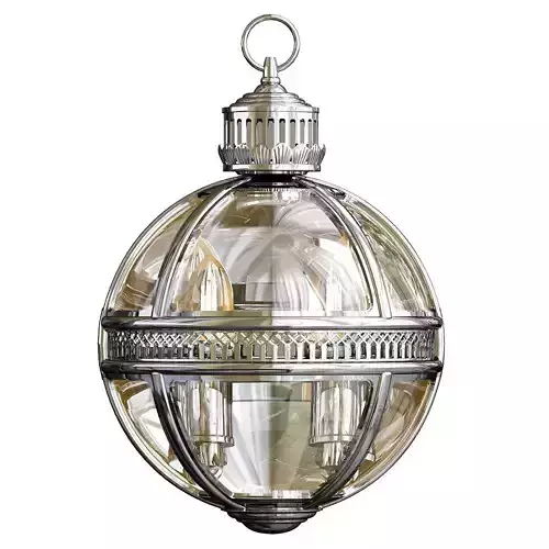 Wall Lamp Residential