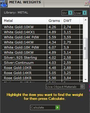 flower pattern wedding ring 3D print model_7