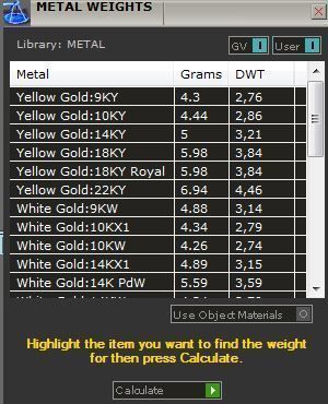 flower pattern wedding ring 3D print model_6