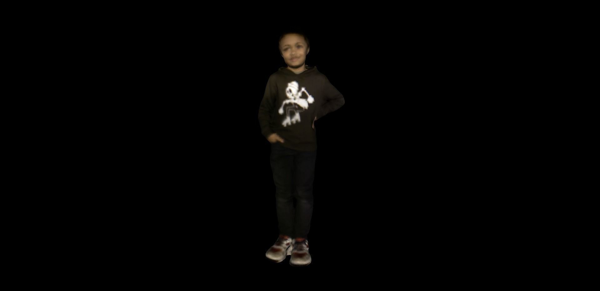 Printle Kid 369 3D model_25