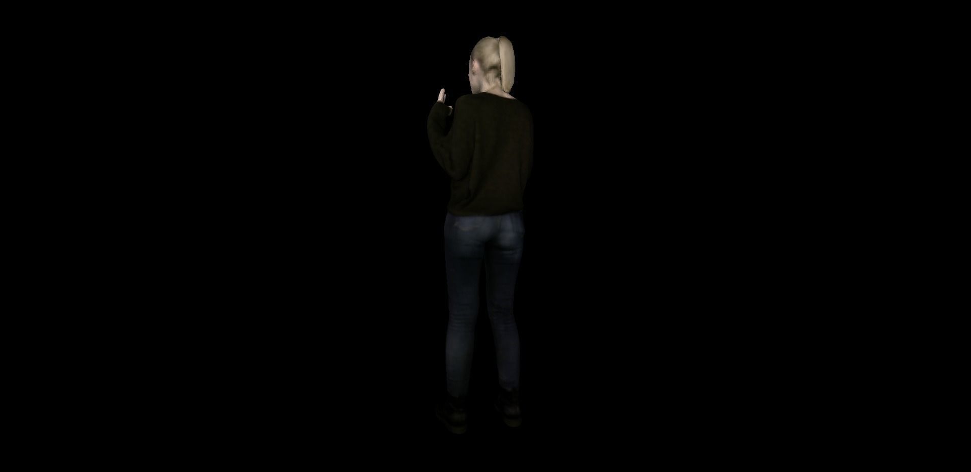 Printle Kid 371 3D model_17