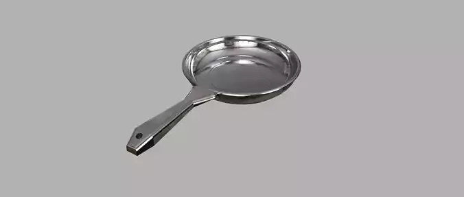 30 inch stainless frying pan