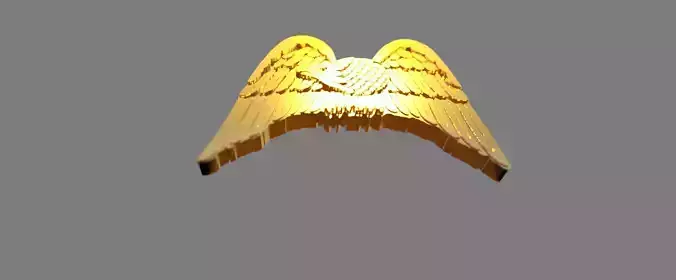 us army eagle emblem
