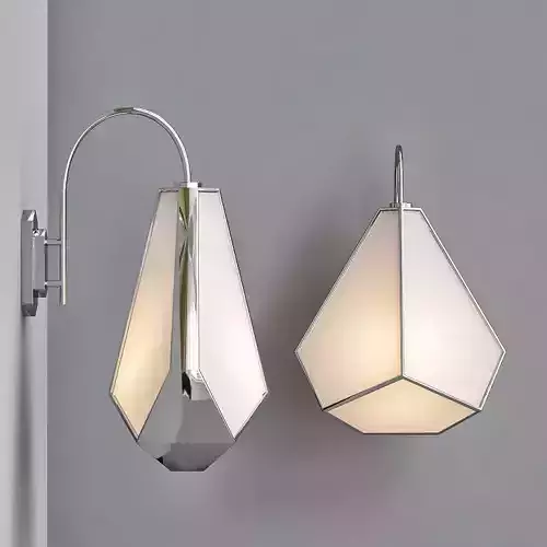 Wall lights 6