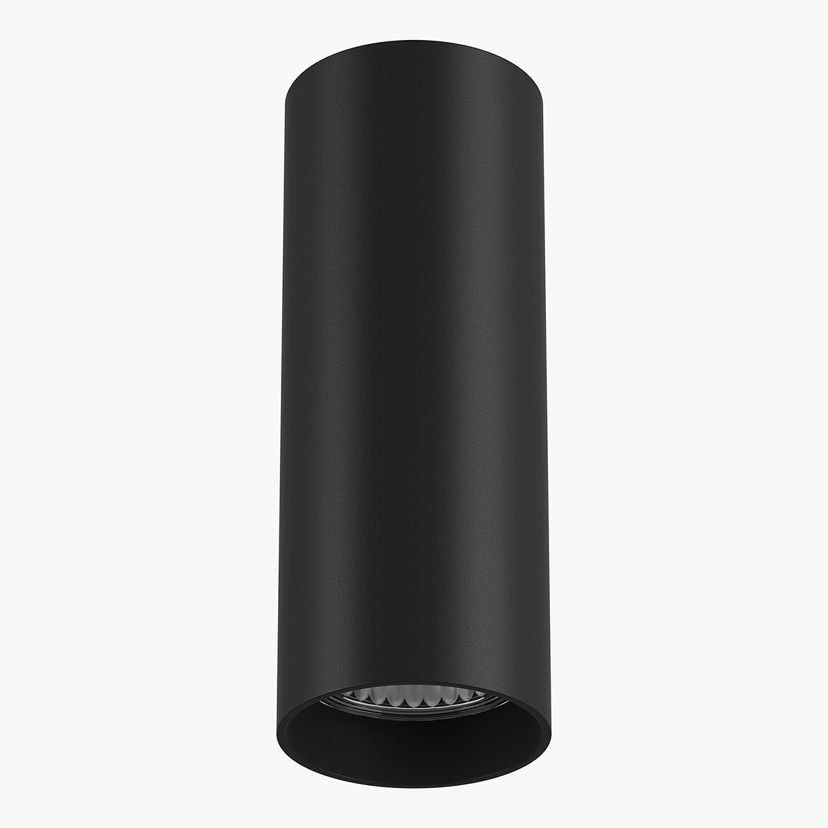 21448x Rullo Lightstar Spotlight 3D model_5