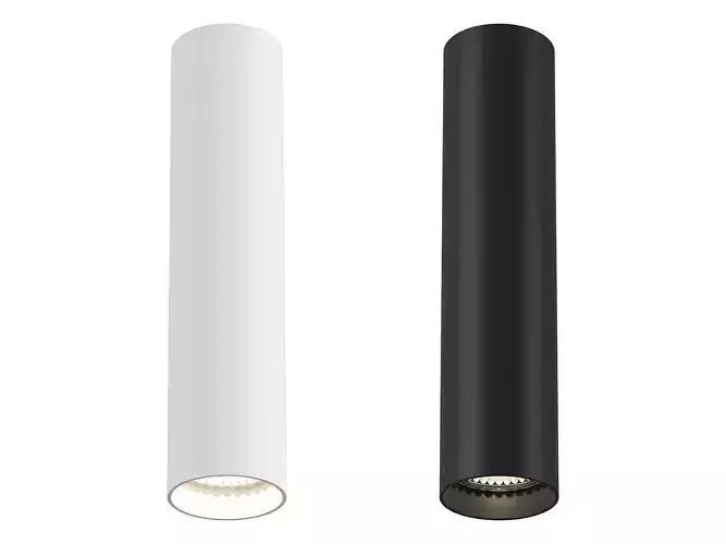 21449x Rullo Lightstar Spotlight