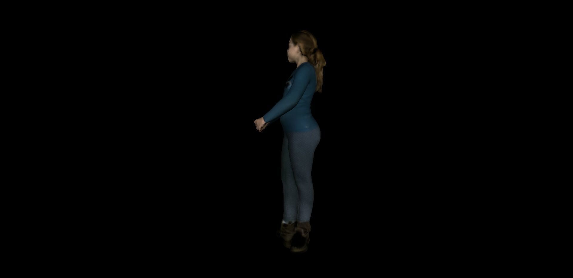 Printle Kid 380 3D model_21