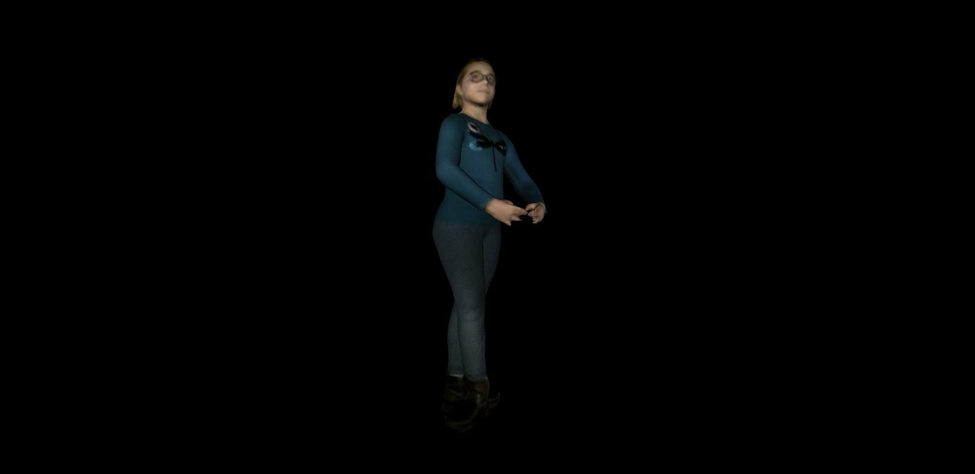 Printle Kid 380 3D model_5