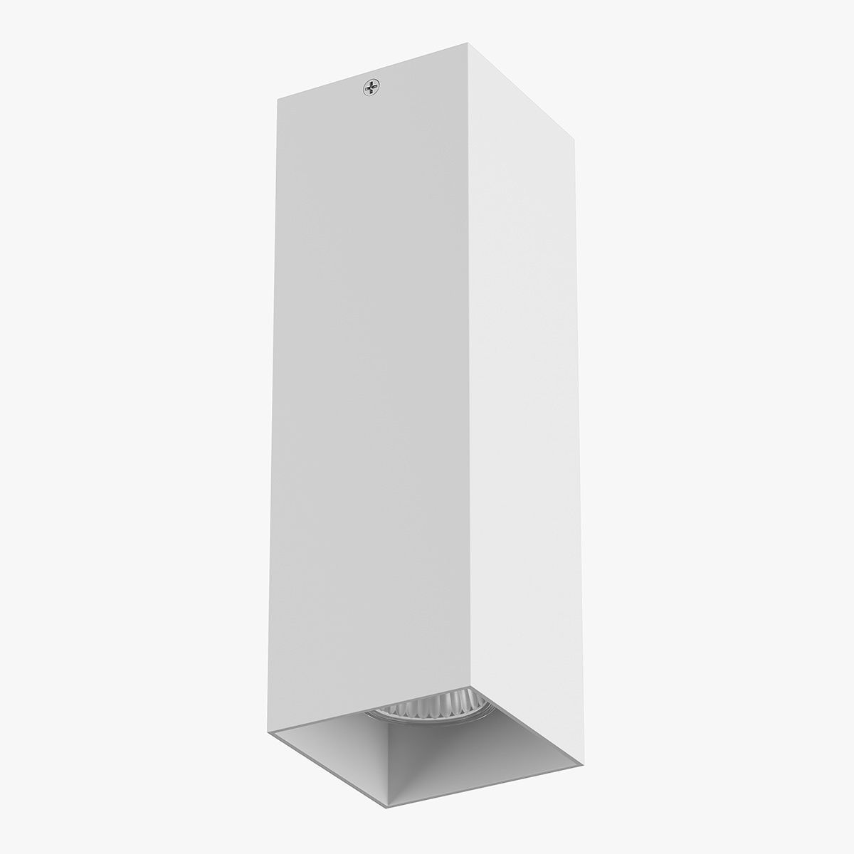 21659x Rullo Lightstar Spotlight 3D model_3