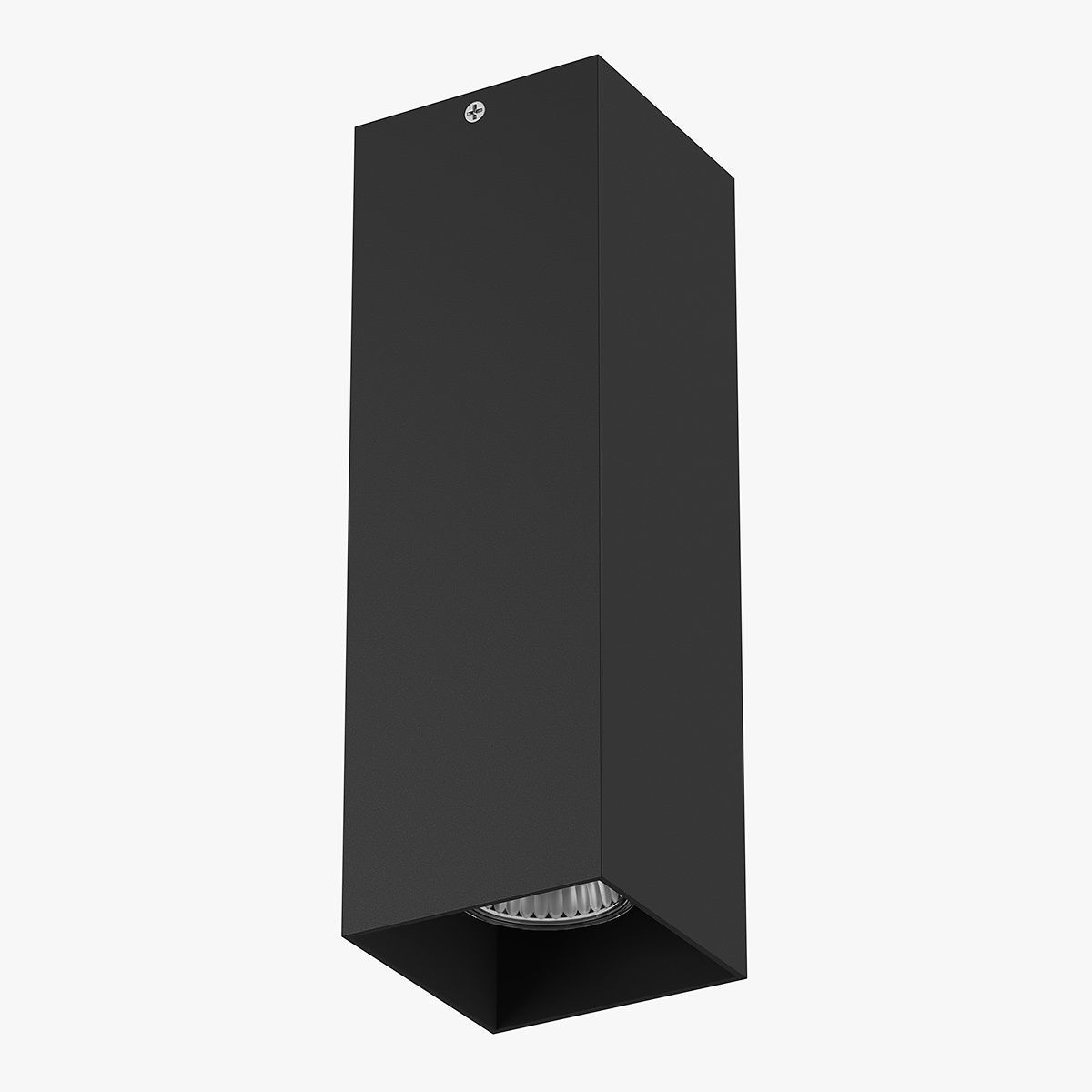 21659x Rullo Lightstar Spotlight 3D model_5