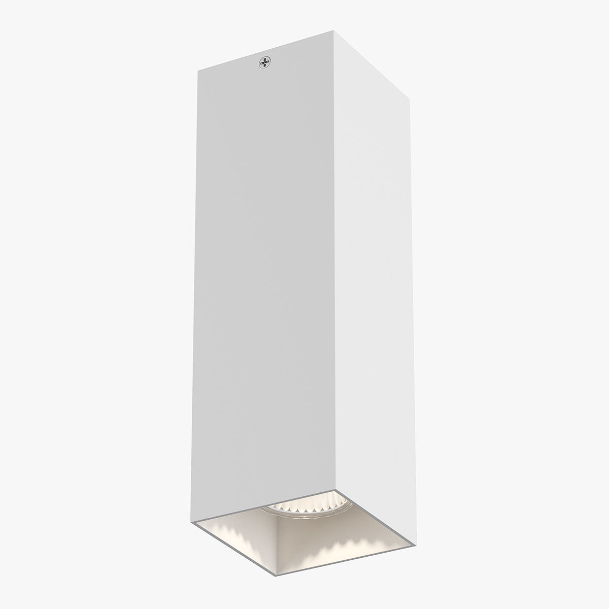 21659x Rullo Lightstar Spotlight 3D model_2