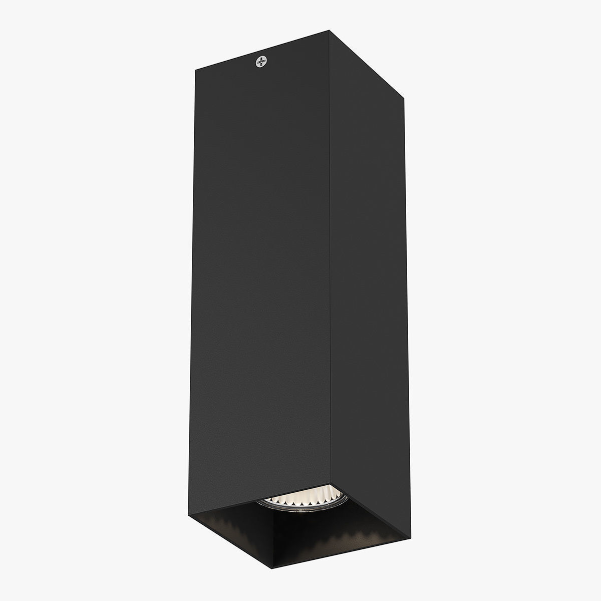 21659x Rullo Lightstar Spotlight 3D model_4