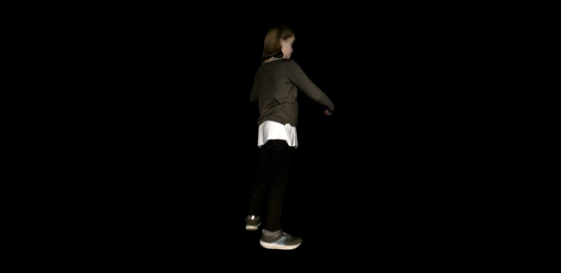 Printle Kid 383 3D model_11