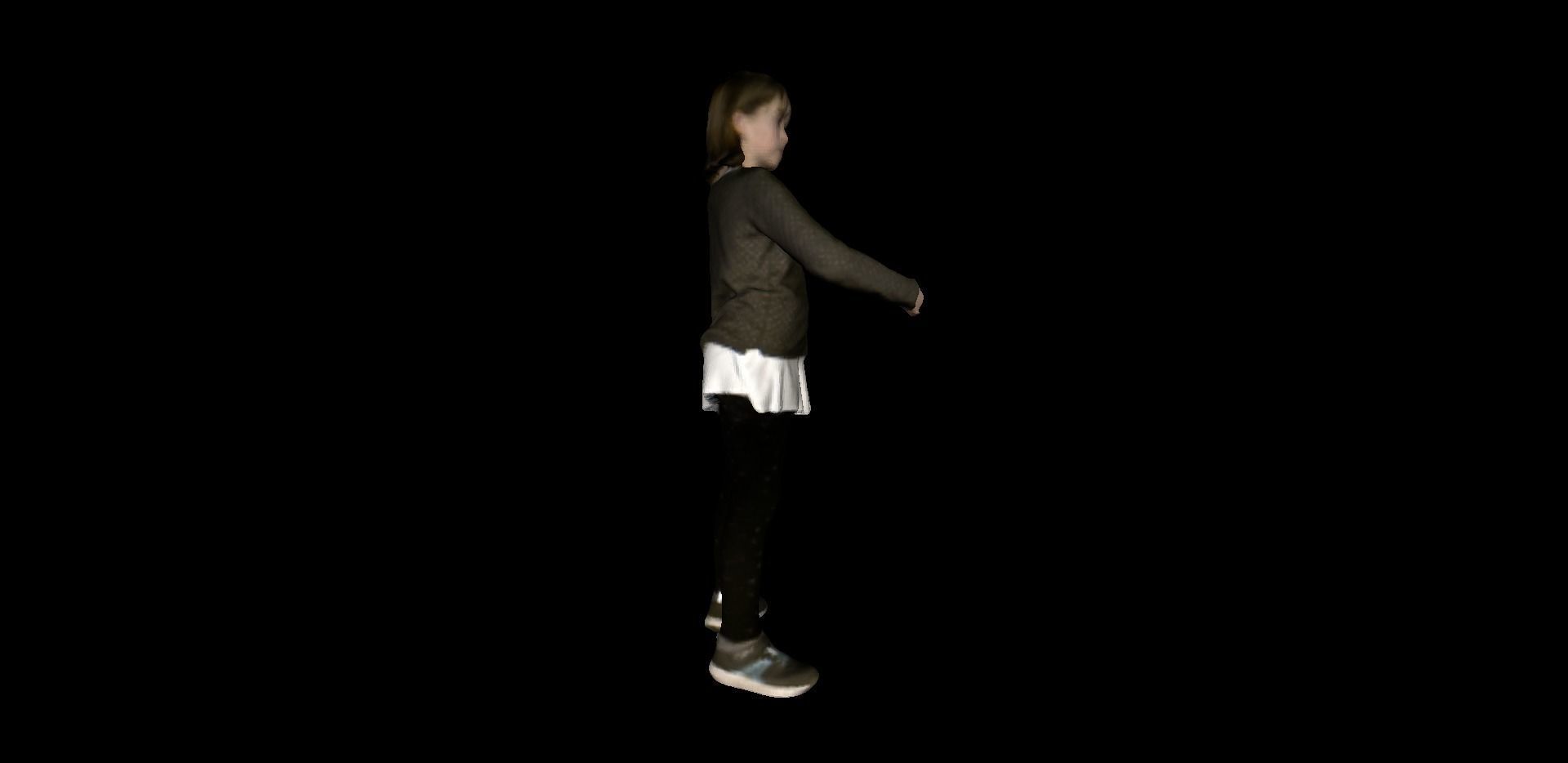 Printle Kid 383 3D model_9