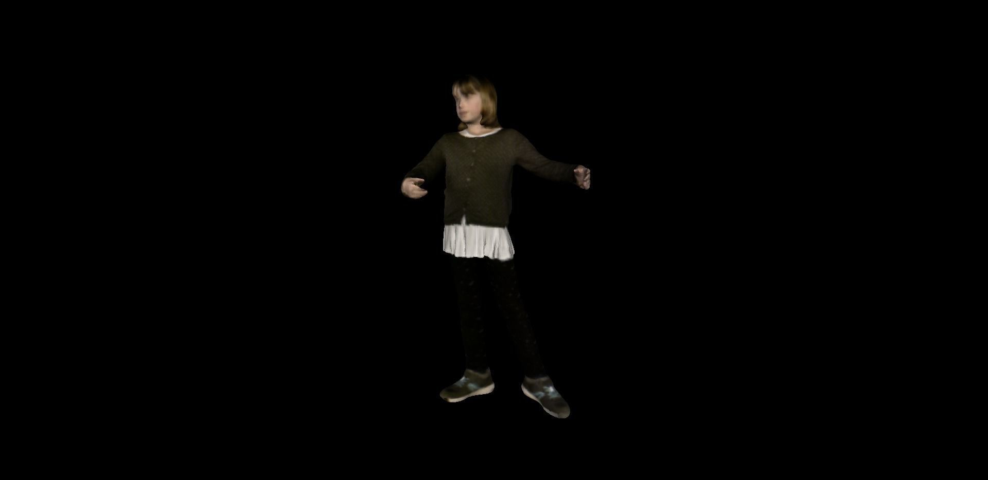 Printle Kid 383 3D model_27