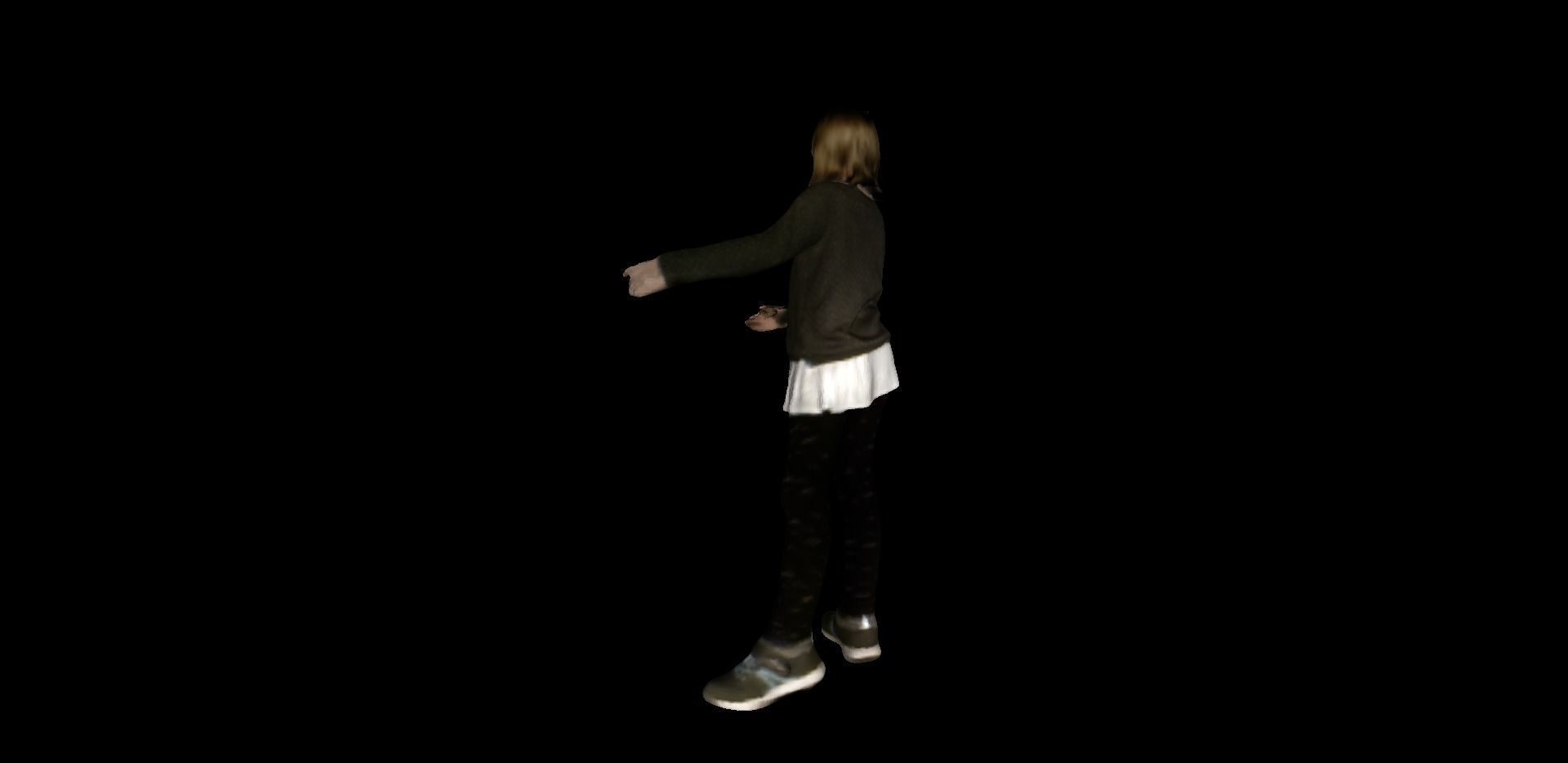 Printle Kid 383 3D model_19